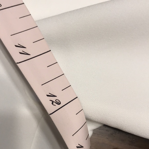 Zara Full Length Trousers - Picture 7 of 9